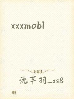 xxxmobl