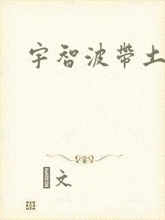 宇智波带土忍战