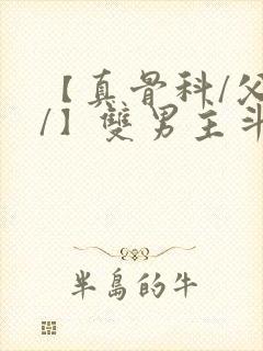 【真骨科/父子/】双男主斗罗小说