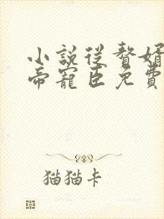 小说从赘婿到女帝宠臣免费