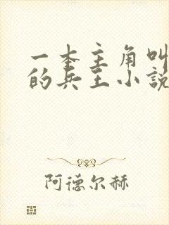 一本主角叫刘青的兵王小说