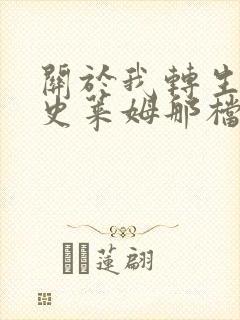 关于我转生变成史莱姆那档事小说