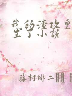 我的渣攻皇上重生了小说