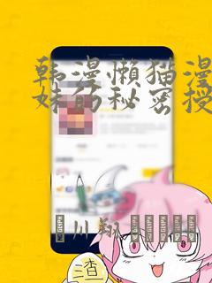 最新python版本免费阅读