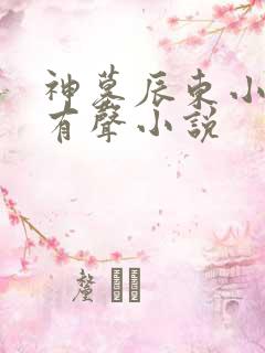 神墓辰东小说听有声小说