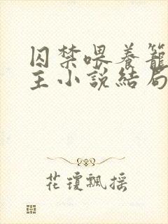 囚禁喂养笼双男主小说结局