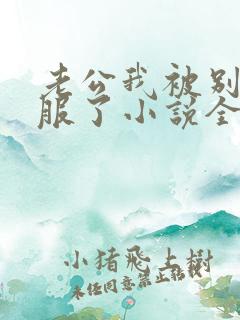 老公我被别人征服了小说全文阅读