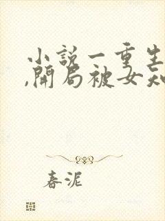 小说一重生78,开局被女知青退婚