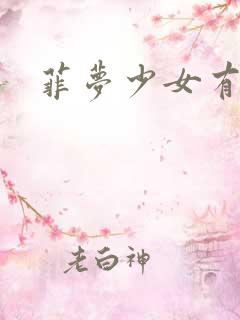 菲梦少女有几季