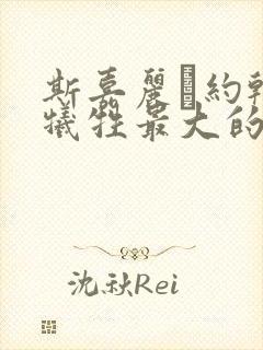 斯嘉丽·约翰逊牺牲最大的一部剧