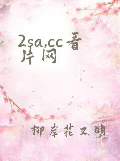 2sa,cc看片网