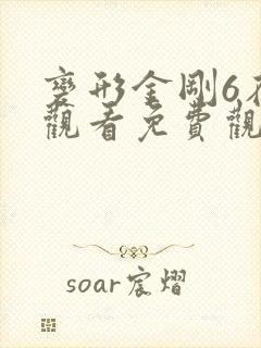 变形金刚6在线观看免费观看完整版