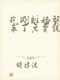 我刚离婚系统就来了免费观看