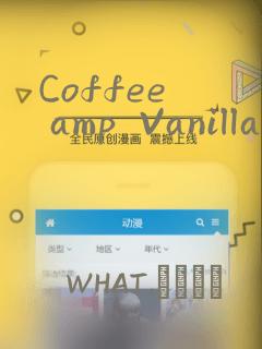 迷您特工队动漫