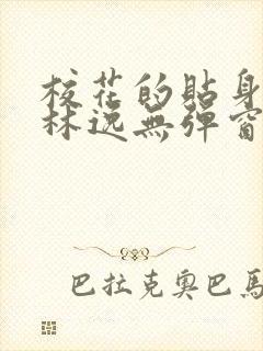 校花的贴身高手林逸无弹窗