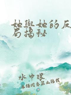 她与她的反击结局揭秘