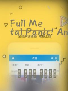 python的numpy库link