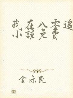我在八零追糙汉小说免费