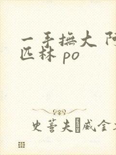 一手抚大 阿司匹林 po