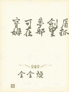 宝可梦剑盾洛托姆在哪里抓