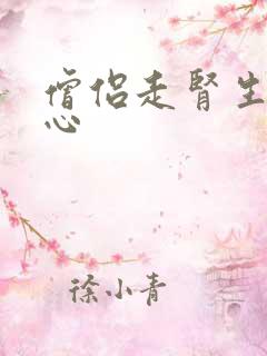 僧侣走肾生不走心