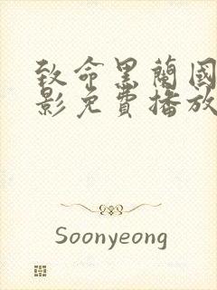 致命黑兰国语电影免费播放