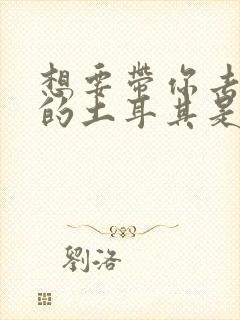 想要带你去浪漫的土耳其是什么歌词