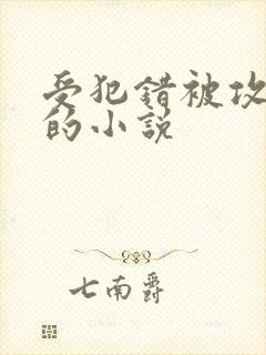 受犯错被攻教训的小说