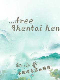 ...free 9hentai hentai manga, doujinshi