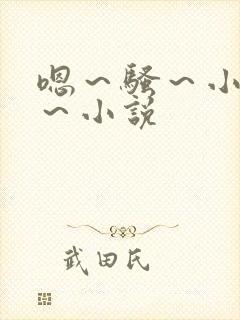 嗯~骚~小淫妇~小说