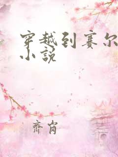 穿越到赛尔号的小说