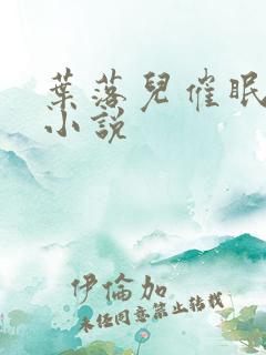 叶落儿催眠系统小说