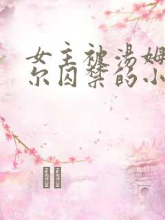 女主被汤姆里德尔囚禁的小说