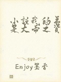 小说我的弟子全是大帝之资阅读