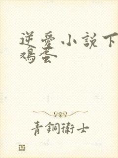 逆爱小说下载柴鸡蛋