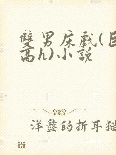 双男床戏(巨肉高h)小说