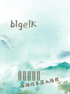 blgelk