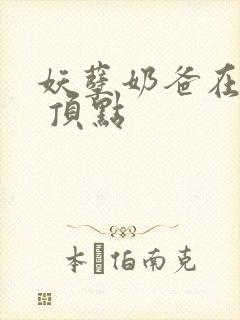 妖孽奶爸在都市 顶点