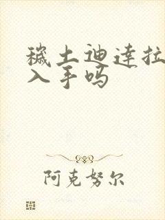 秽土迪达拉值得入手吗