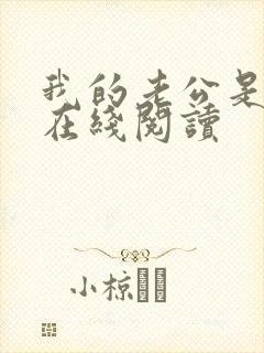 我的老公是冥王在线阅读