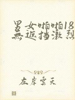 男女啪啪18禁无遮挡激烈图片