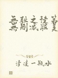 无耻之徒第七季无删减版美剧