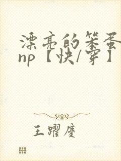 漂亮的笨蛋反派np【快/穿】