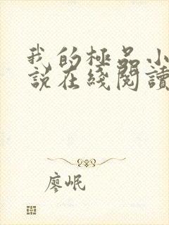 我的极品小姨小说在线阅读全文