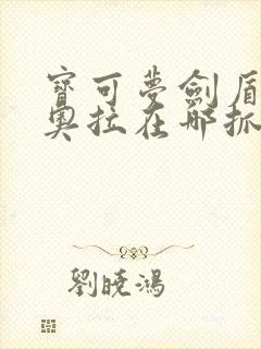 宝可梦剑盾捷拉奥拉在哪抓