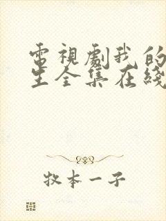 电视剧我的后半生全集在线观看