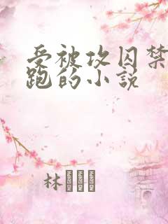 受被攻囚禁后逃跑的小说