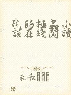 我的极品小姨小说在线阅读