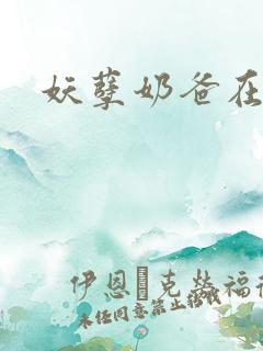 妖孽奶爸在都市