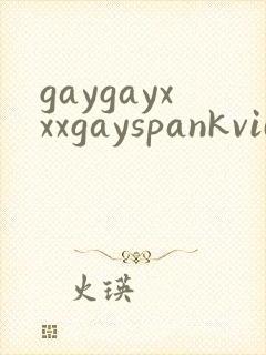 gaygayxxxgayspankvideos